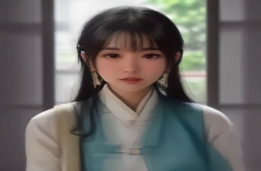 香港电影颁奖典礼红毯现场，女艺人在聚光灯下优雅亮相，展示艳照门事件后相关女艺人重建公众形象的历程，画面温暖明亮充满职业感